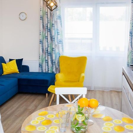 Apartament A1 Moderno Parking Stary Toruń Esterno foto