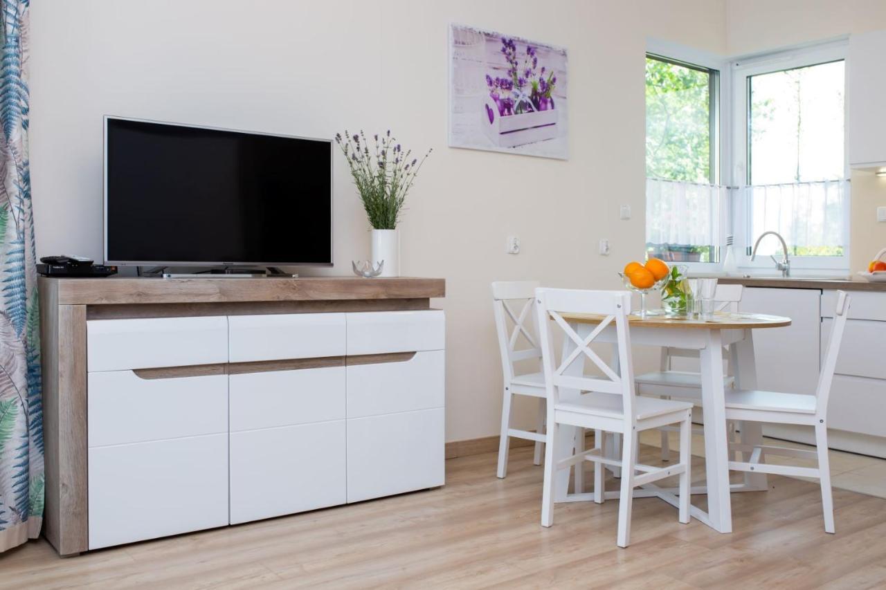 Apartament A1 Moderno Parking Stary Toruń Esterno foto
